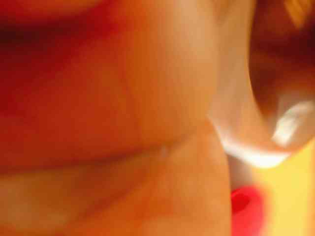 SWETTBROWN webcam