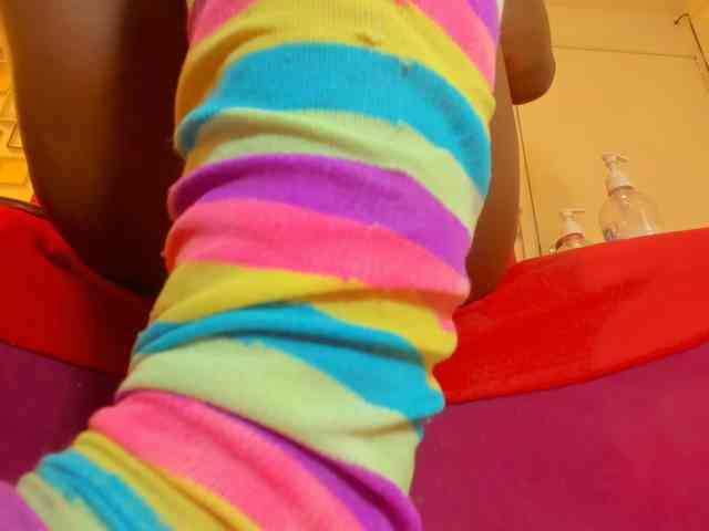 SWETTBROWN SWETTBROWN