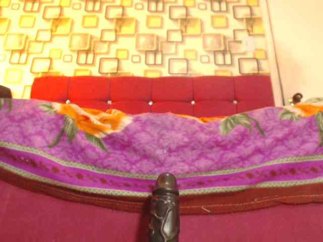 live sex chat SWETTBROWN