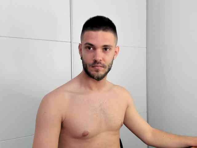 XBurningChad