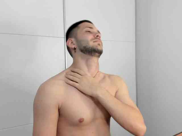 XBurningChad