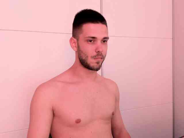 XBurningChad