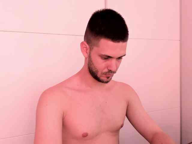XBurningChad