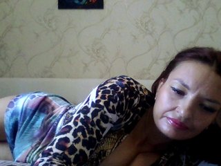 AllisonXStar Porn Show