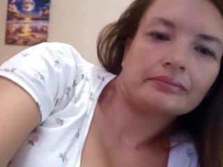 AllisonXStar Porn Show