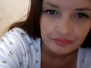 AllisonXStar Porn Show