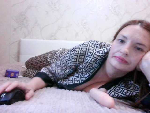 Preview of allisonxstar