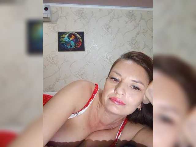 AllisonXStar from BongaCams