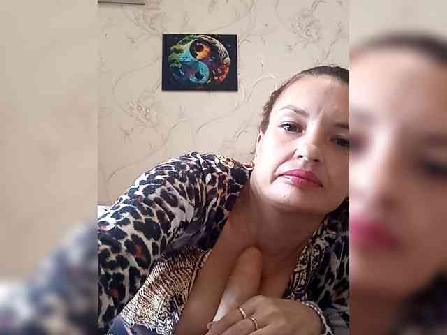 AllisonXStar AllisonXStar