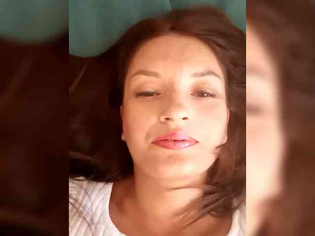 AllisonXStar webcam