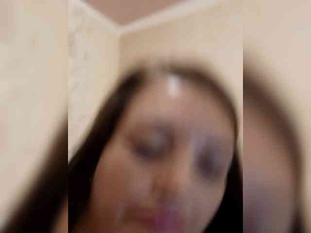 AllisonXStar Live Webcam on BongaCams