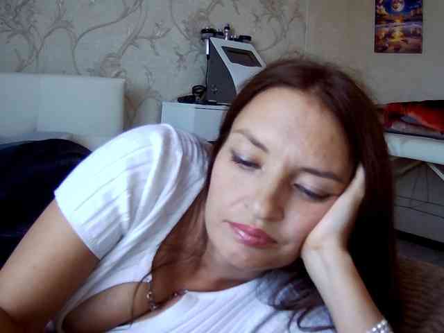 AllisonXStar webcam