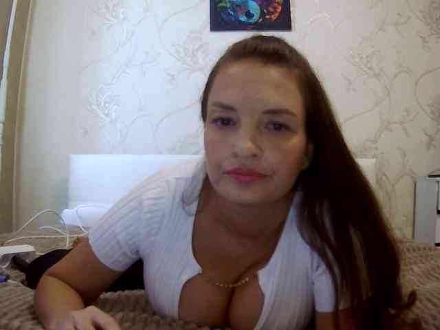 AllisonXStar webcam