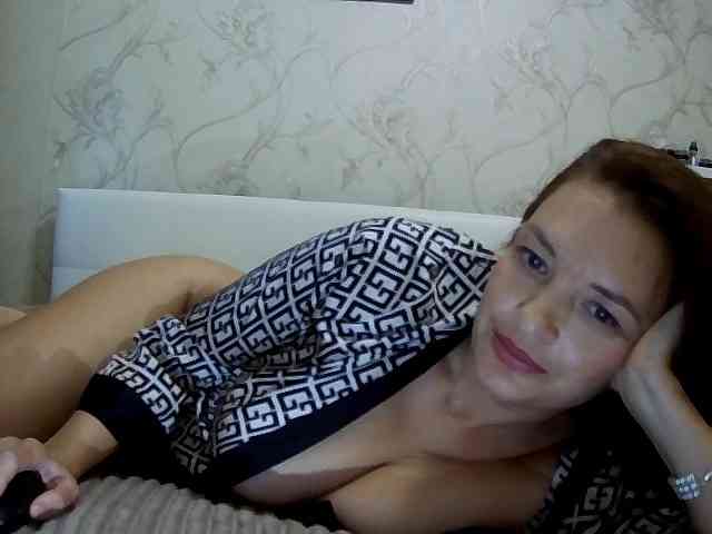 AllisonXStar webcam
