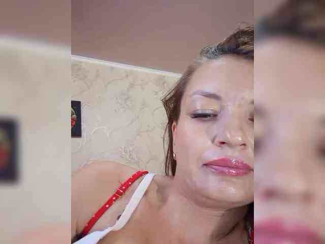 AllisonXStar AllisonXStar