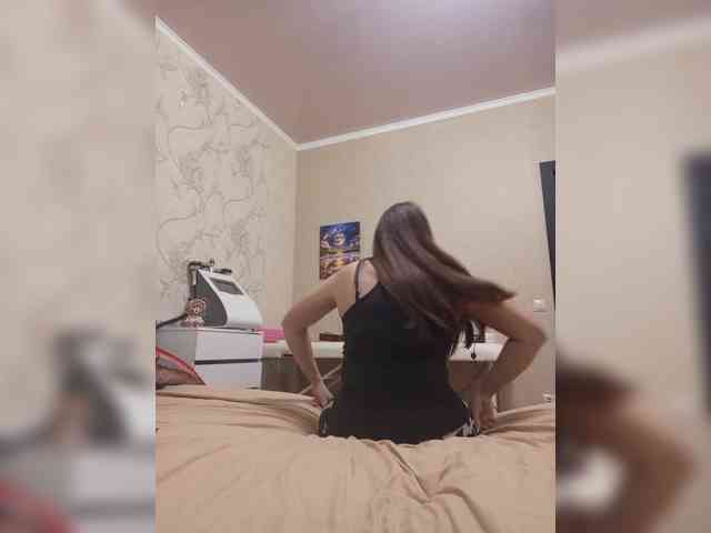 AllisonXStar Live Webcam on BongaCams AllisonXStar Live Webcam on BongaCams