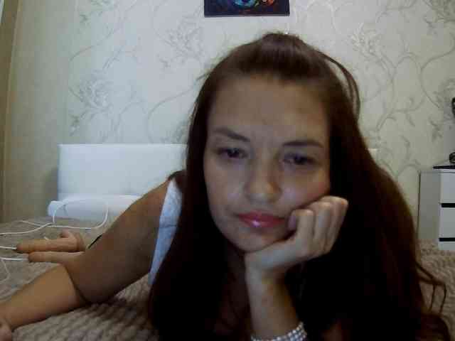 AllisonXStar webcam