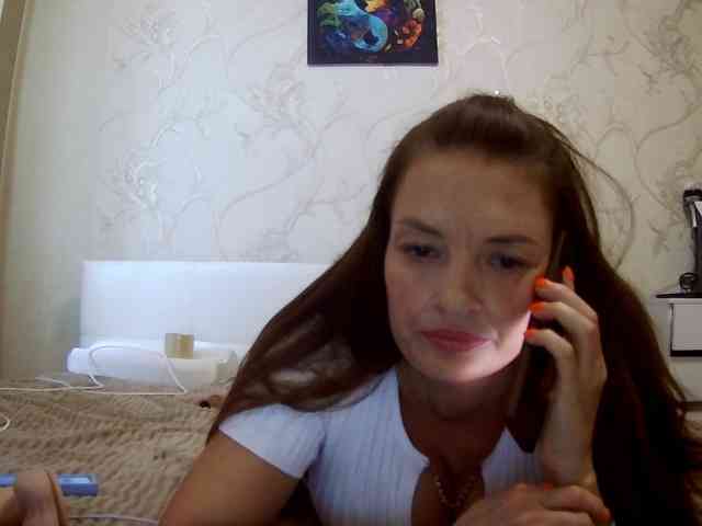 AllisonXStar webcam