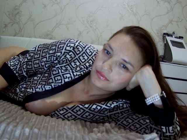 AllisonXStar webcam