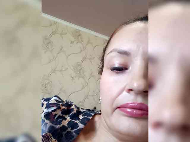 AllisonXStar AllisonXStar