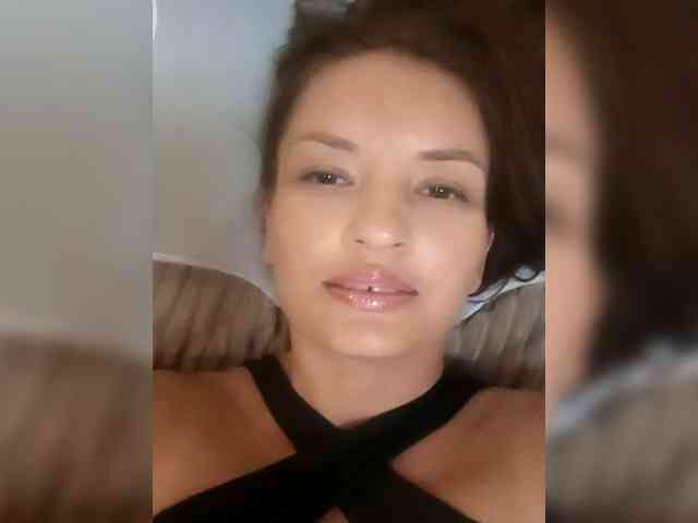AllisonXStar webcam