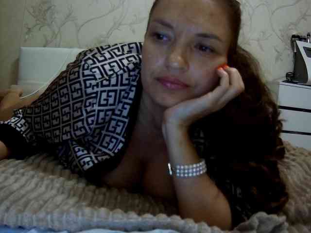 AllisonXStar webcam