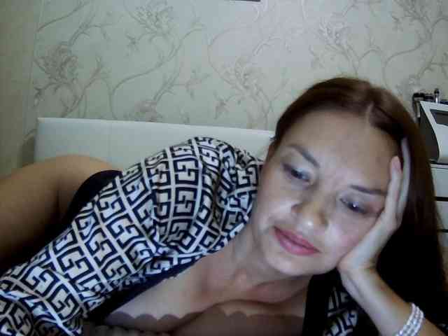 AllisonXStar webcam