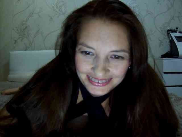 AllisonXStar webcam