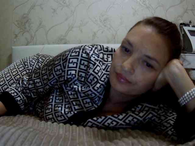 AllisonXStar webcam