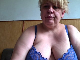 Julian-A Porn Show