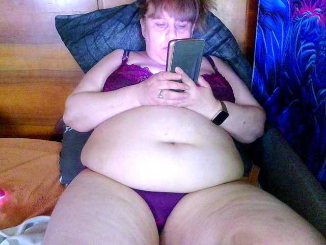 Juliet-A's BongaCams show and profile