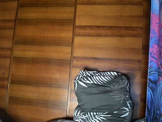 эросцена Juliet-A