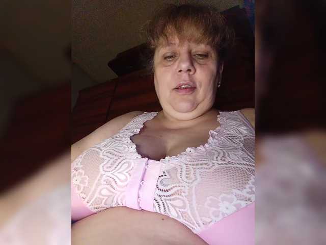 Juliet-A's BongaCams show and profile