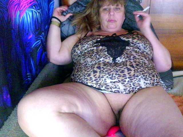 Juliet-A's BongaCams show and profile