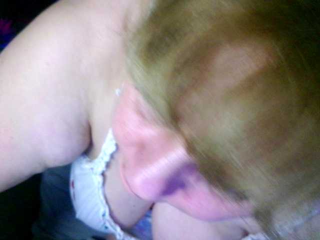 Juliet-A's BongaCams show and profile