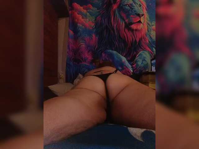 Juliet-A's BongaCams show and profile