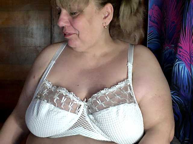 Try Juliet-A, she wants to masturbate for you Juliet-A from BongaCams