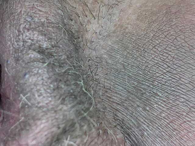 Juliet-A from BongaCams is Freechat