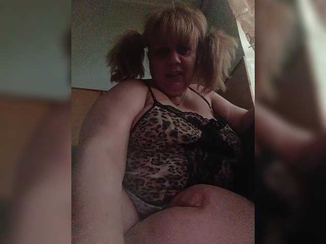 Juliet-A's BongaCams show and profile