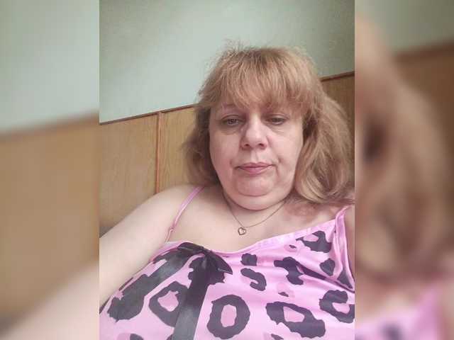 Juliet-A's BongaCams show and profile