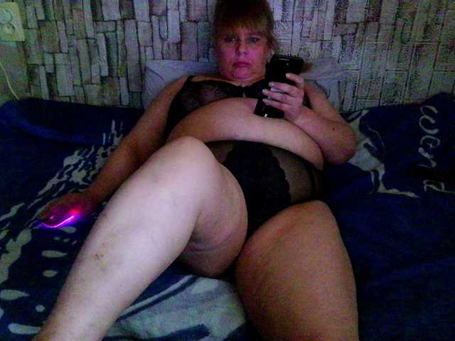 Juliet-A's BongaCams show and profile