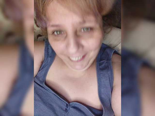 Juliet-A's BongaCams show and profile