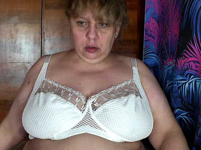 Try Juliet-A, she wants to masturbate for you Juliet-A from BongaCams