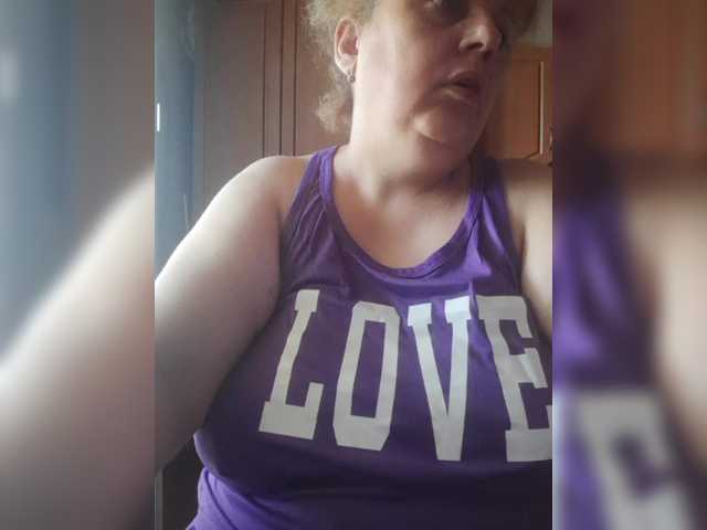 Juliet-A from BongaCams