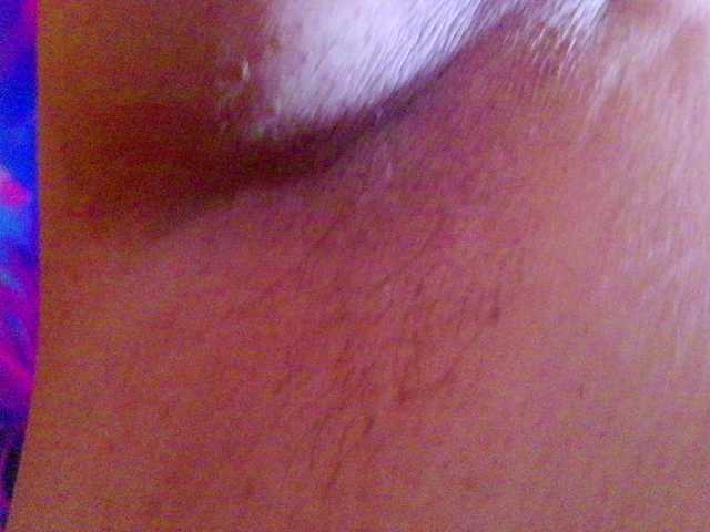 Juliet-A live cam profile