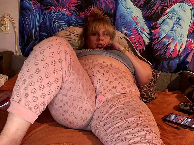 Juliet-A chat room