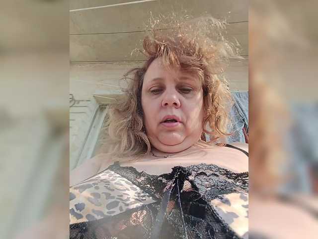 Juliet-A's BongaCams show and profile