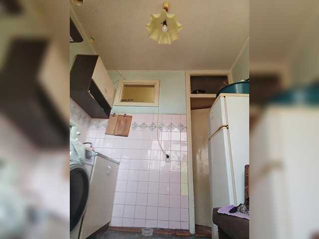 Juliet-A's BongaCams show and profile