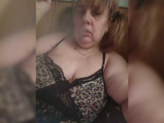 Juliet-A's BongaCams show and profile