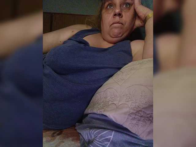 Juliet-A's BongaCams show and profile